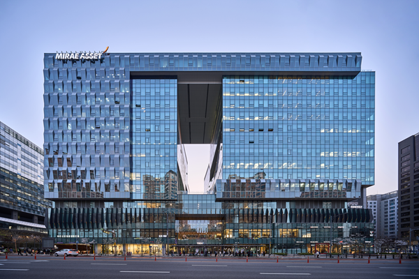 ▲ ⓒ미래에셋자산운용