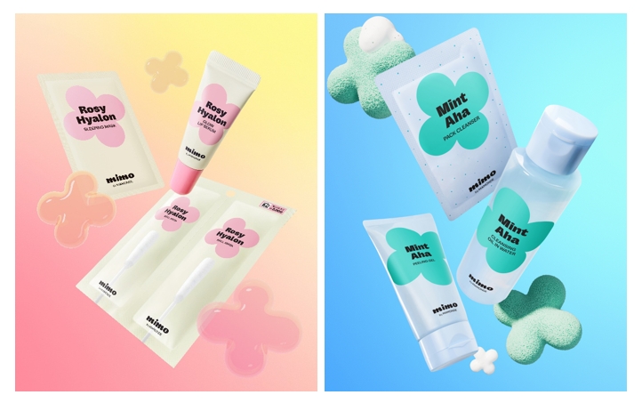 ▲ ⓒ아모레퍼시픽