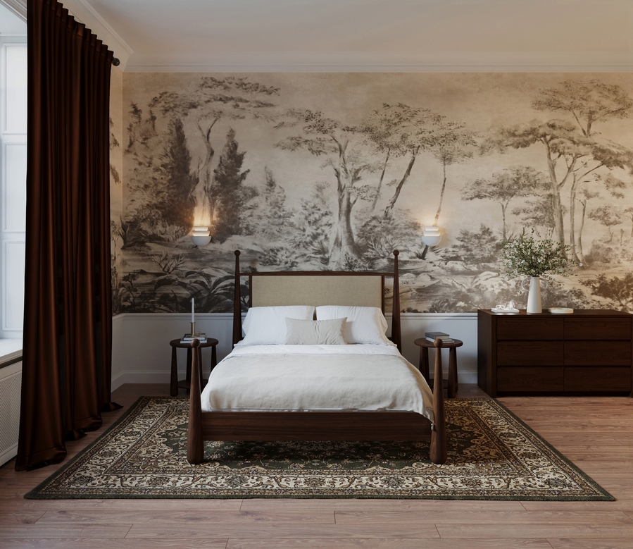 ▲ ⓒ신세계까사