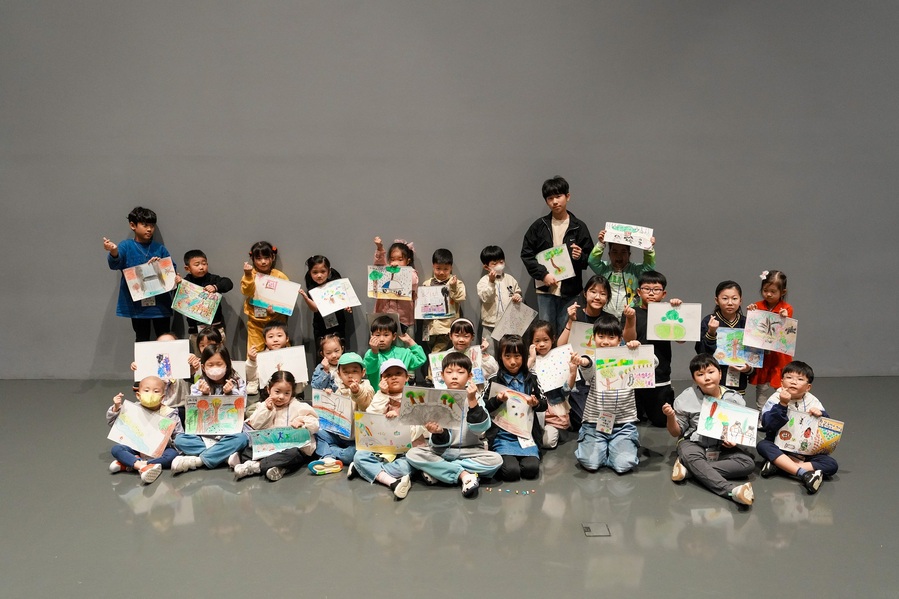 ▲ ⓒLG유플러스