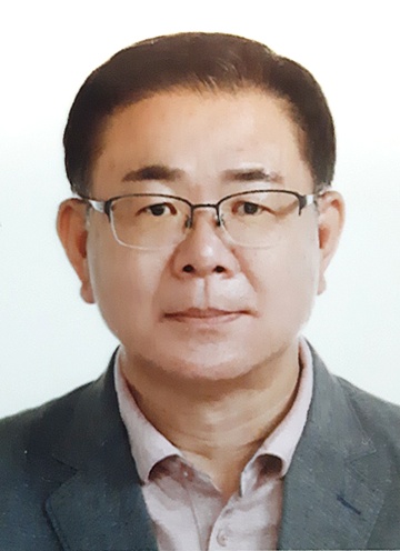 ▲ 민휘경 경기도경제과학진흥원 부장. ⓒ경기도경제과학진흥원 제공