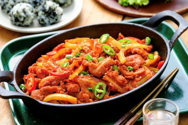 ▲ ⓒCJ프레시웨이