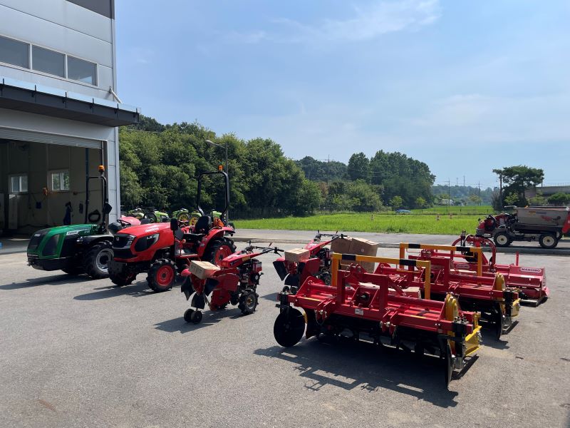 ▲ 천안시는 오는 28일까지 2026년 상반기 외국인 계절근로자 고용 희망농가를 모집한다.ⓒ천안시