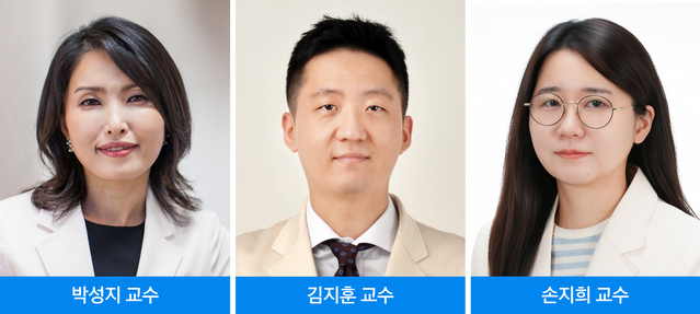 ▲ ⓒ삼성서울병원