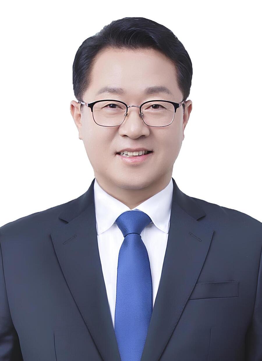 ▲ ⓒ문금주 국회의원(더불어민주당_전남 고흥·보성·장흥·강진)