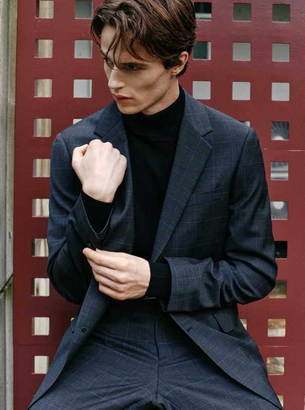 ▲ ⓒ신세계라이브쇼핑