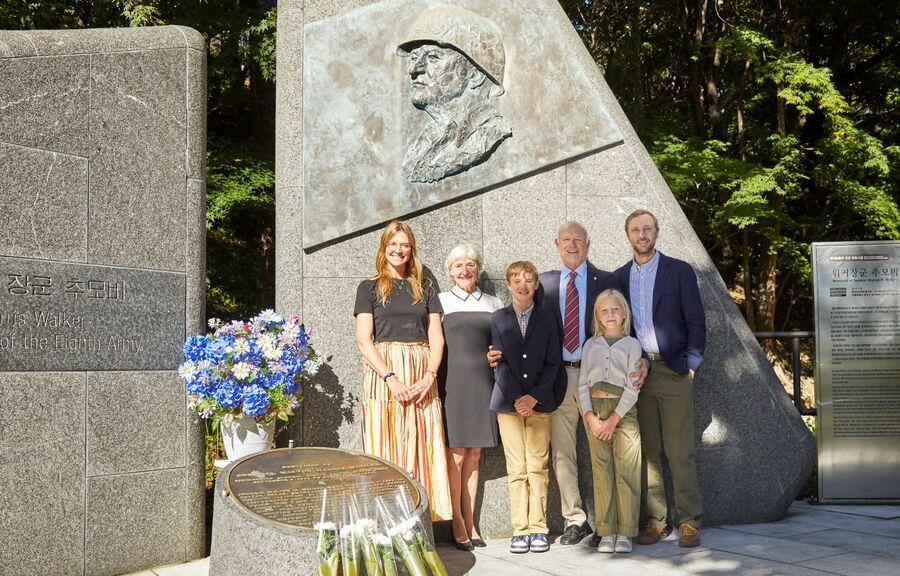 ▲ ⓒ워커힐 호텔앤리조트