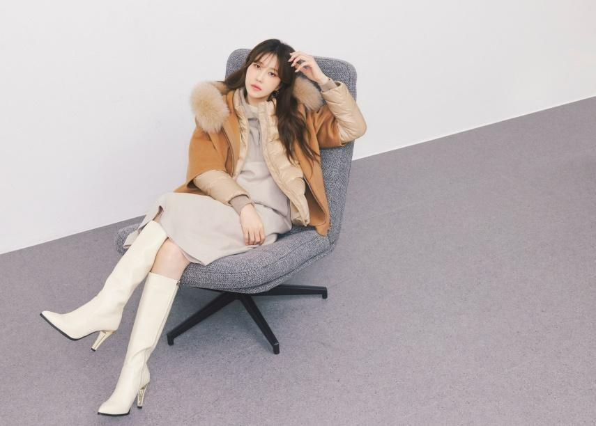 ▲ ⓒ신세계프라퍼티