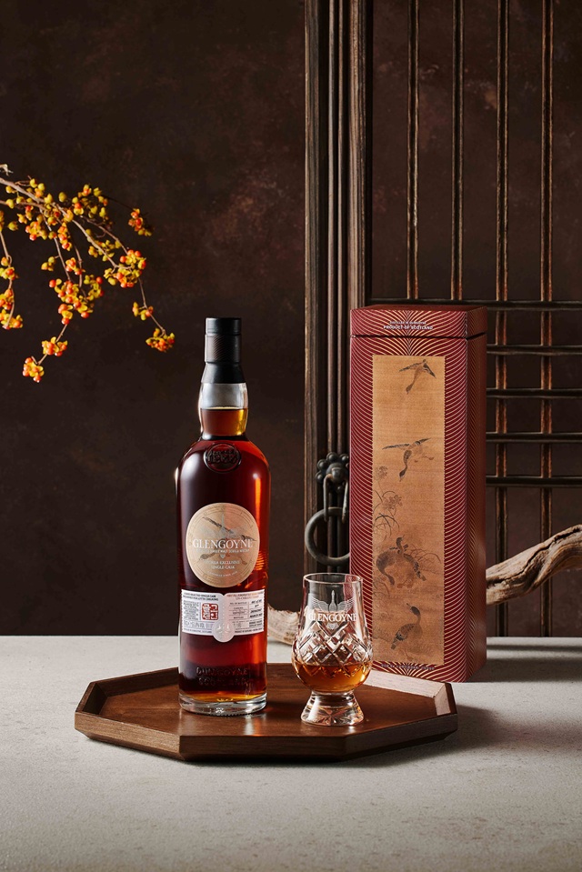 ▲ ⓒ롯데칠성음료