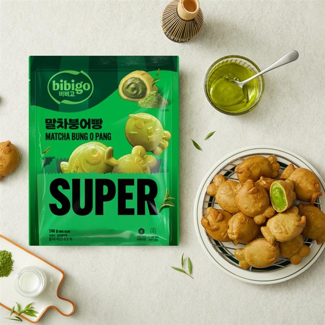 ▲ ⓒCJ제일제당