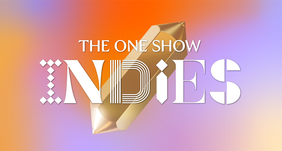 ▲ ⓒ더 원 클럽 포 크리에이티비티