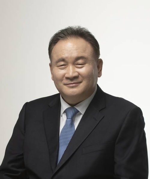 ▲ 고,이상민 대전시당위원장.ⓒ국민의힘