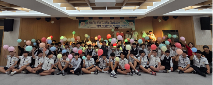 ▲ ⓒ대전시 사회혁신센터 ▲ ⓒ대전시 사회혁신센터