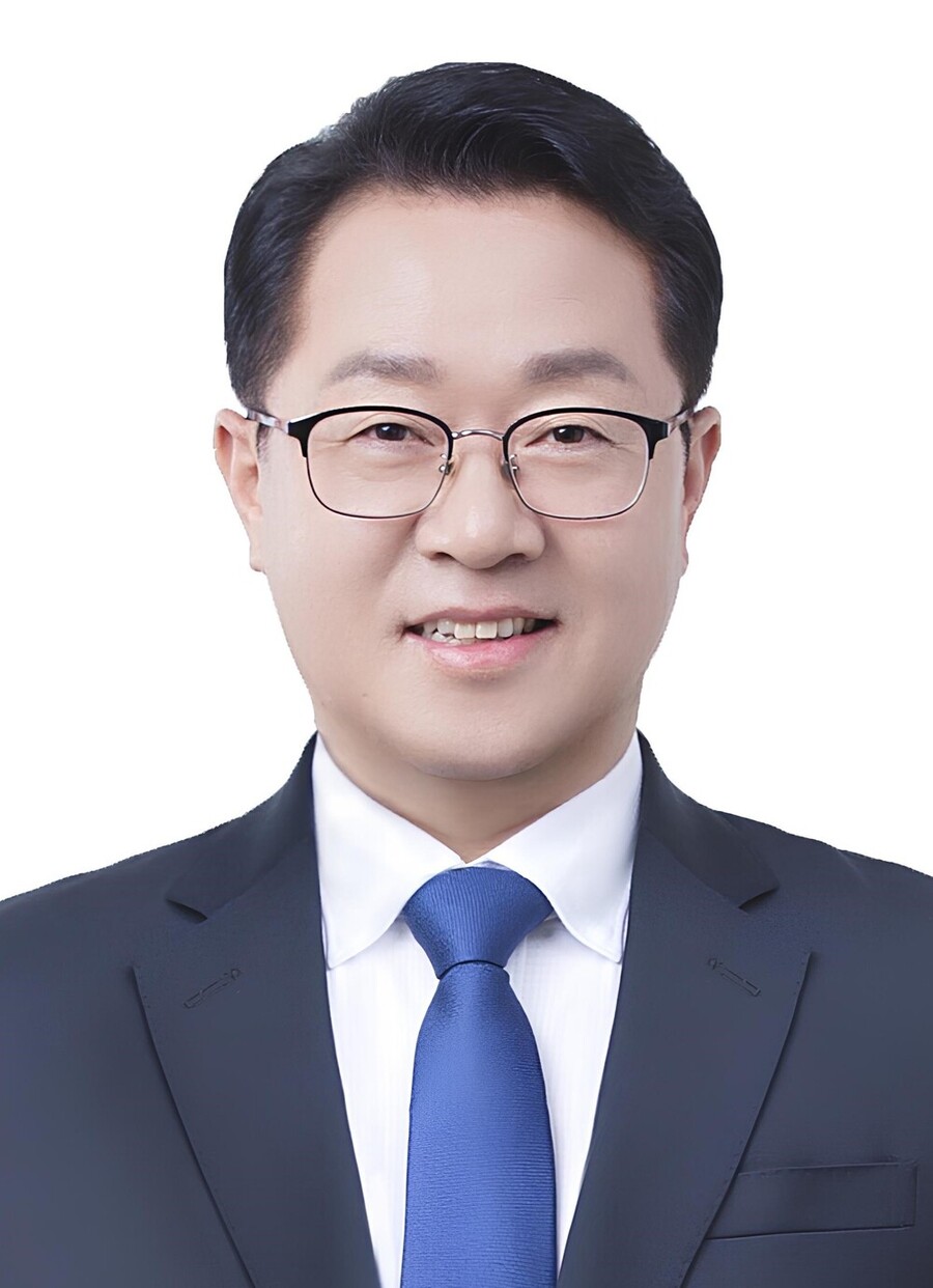 ▲ ⓒ문금주 국회의원(전남 고흥·보성·장흥·강진, 더불어민주당)