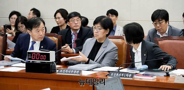 ▲ ⓒ서성진 기자