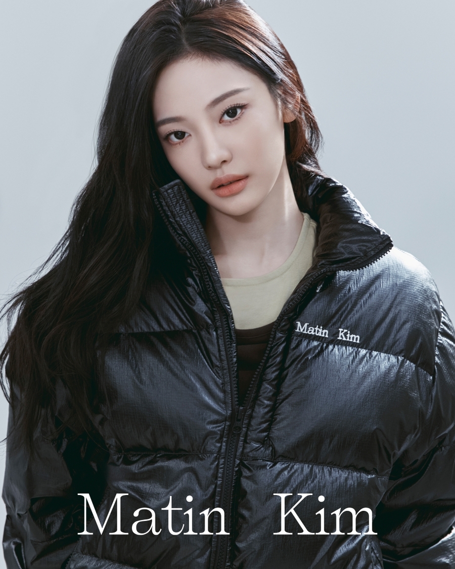 ▲ ⓒ하고하우스