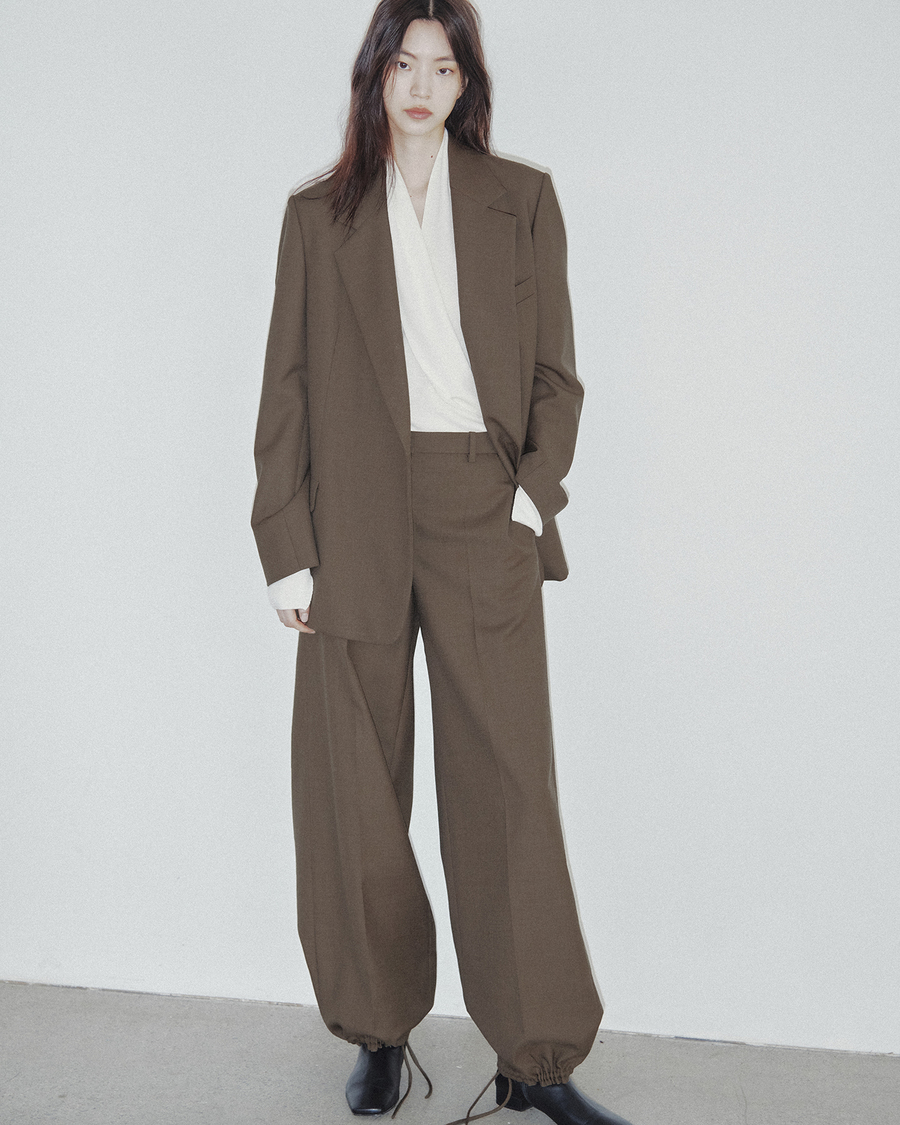 ▲ ⓒ삼성물산 패션부문,