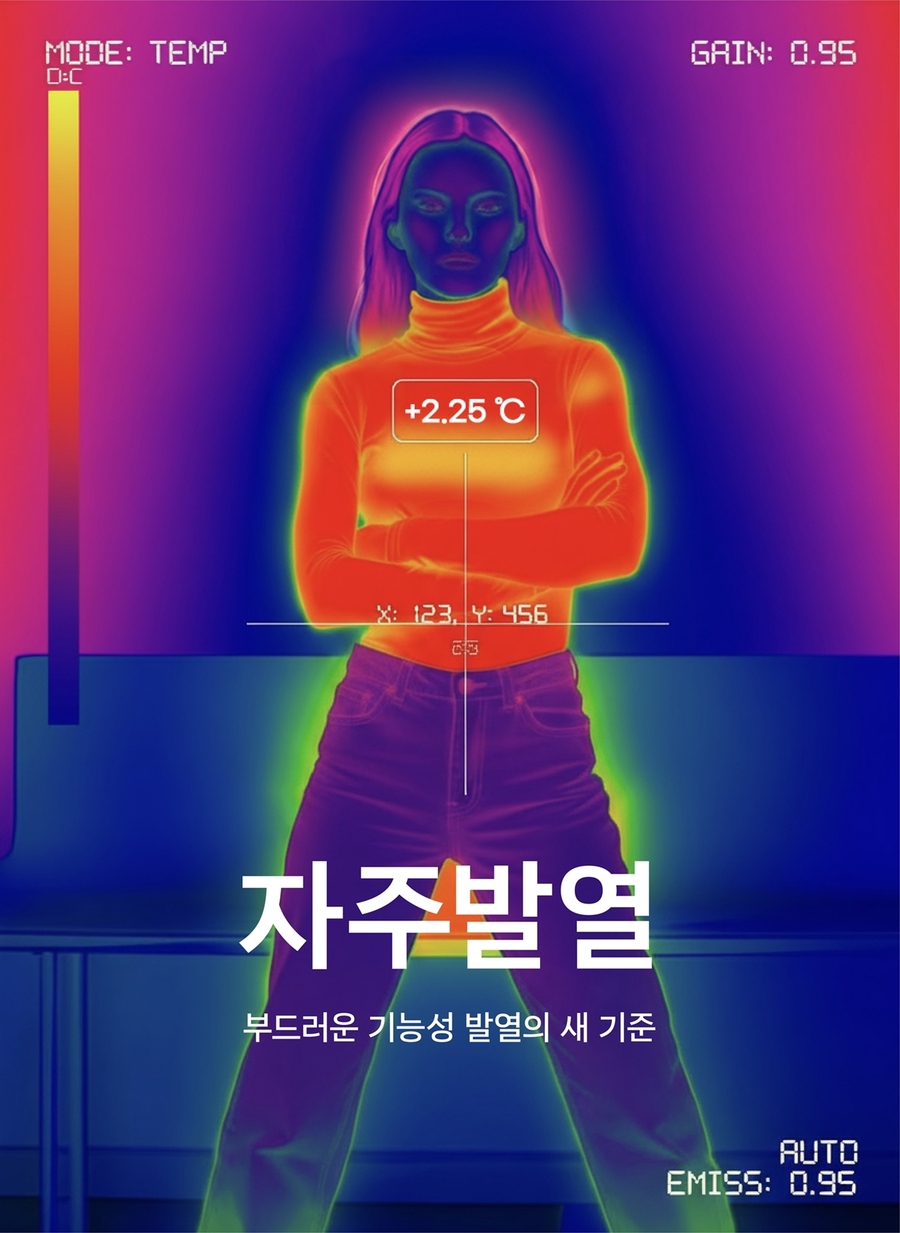 ▲ ⓒ신세계인터 자주