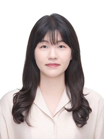 ▲ 김효정교수ⓒ