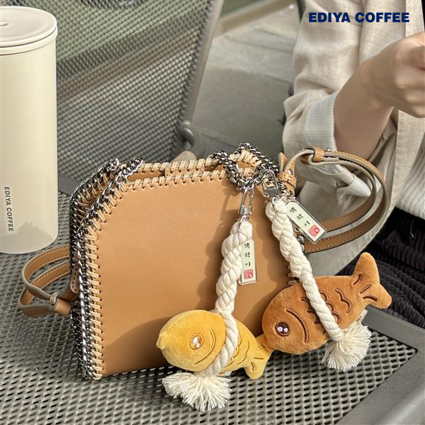 ▲ ⓒ이디야커피