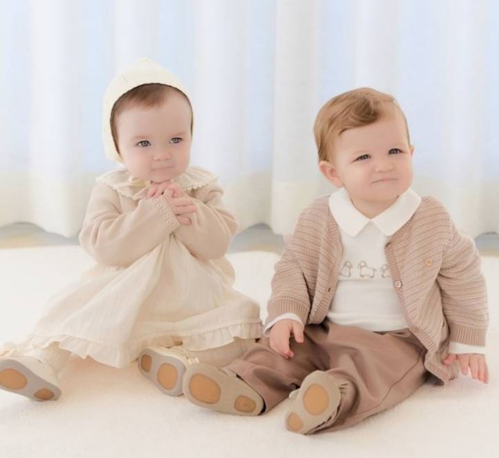 ▲ ⓒ롯데백화점