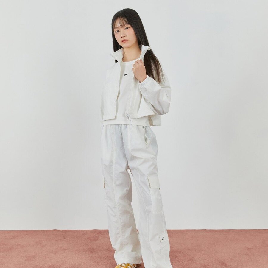 ▲ ⓒ신세계아울렛몰