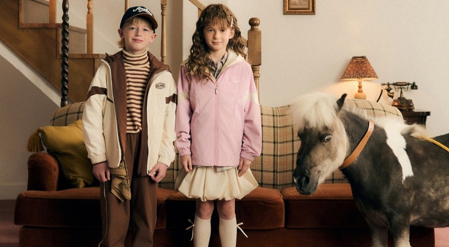 ▲ ⓒ현대백화점