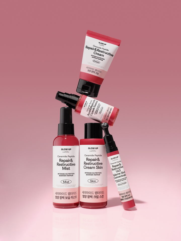 ▲ ⓒLG생활건강