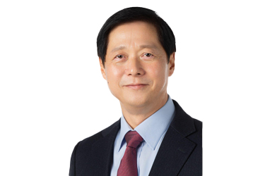 ▲ 대한항공 박희돈 부사장 ⓒ대한항공