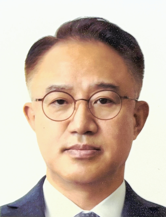 ▲ 삼표산업 이종석 대표이사 ⓒ삼표산업