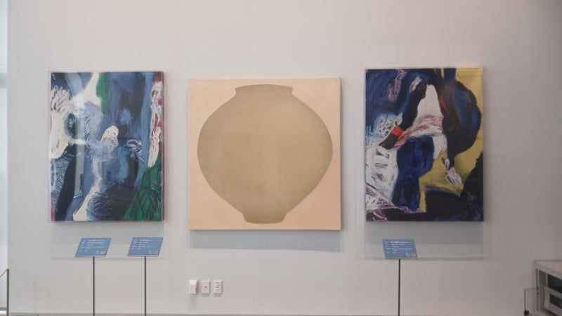 ▲ ⓒ제산컬쳐센터