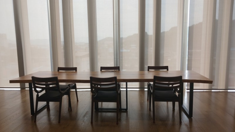 ▲ ⓒ제산컬쳐센터