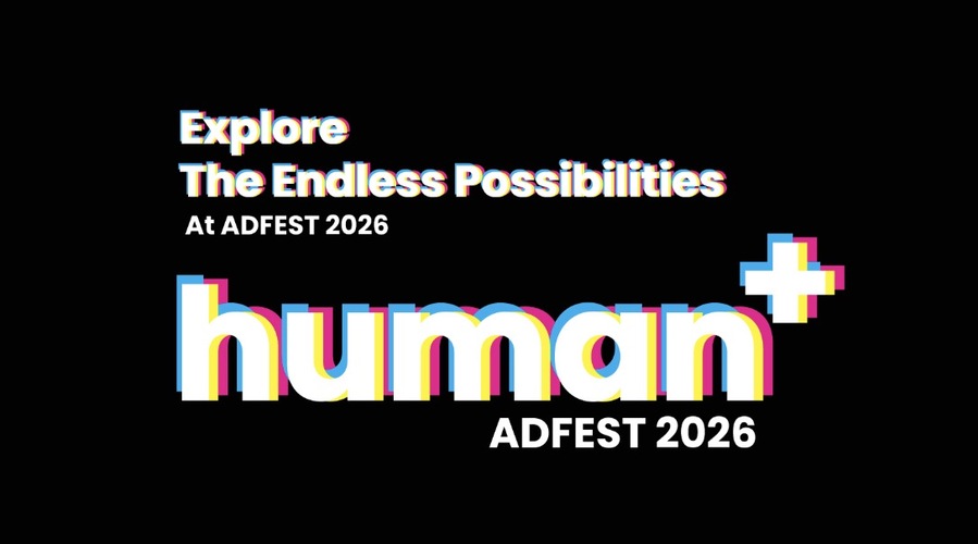 ▲ ©ADFEST 2026