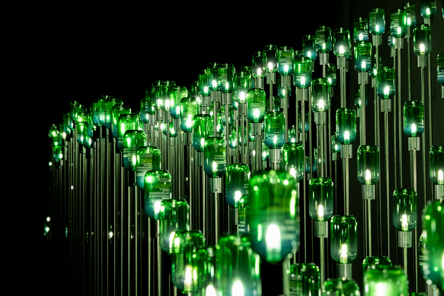 ▲ ⓒ아모레퍼시픽재단