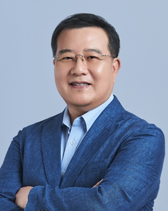 ▲ 배규운 교수.ⓒ숙명여대