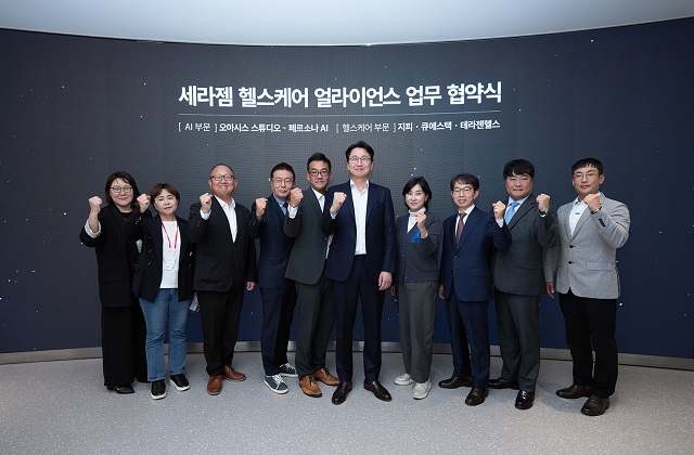 이미지를 불러올 수 없습니다