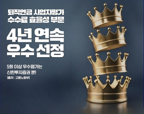 ▲ ⓒ신한투자증권