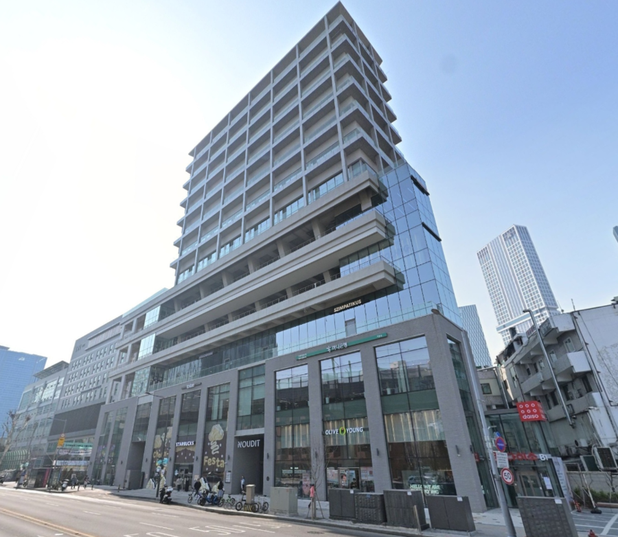 직원마저 떠난 '네오밸류', 감사인 의견거절 ... 부채비율만 2348% [위기의... - 뉴스 썸네일 이미지