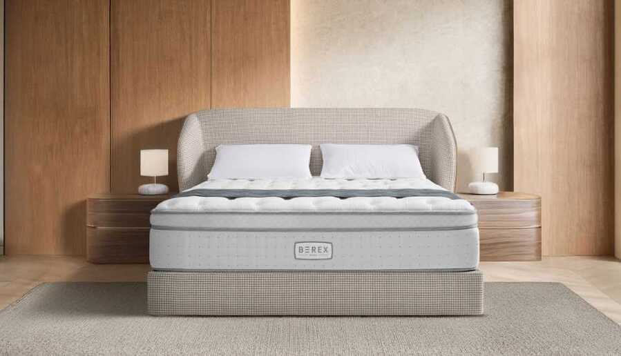 ▲ 코웨이가 혼수·이사철 맞아 비렉스 신제품 3종을 출시했다. ⓒ코웨이