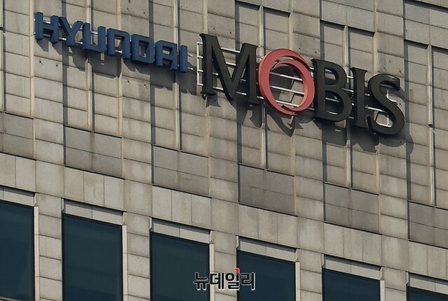 ▲ ⓒ뉴데일리DB