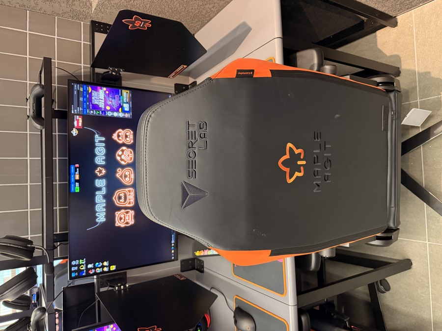 ▲ ⓒ뉴데일리 김성현 기자