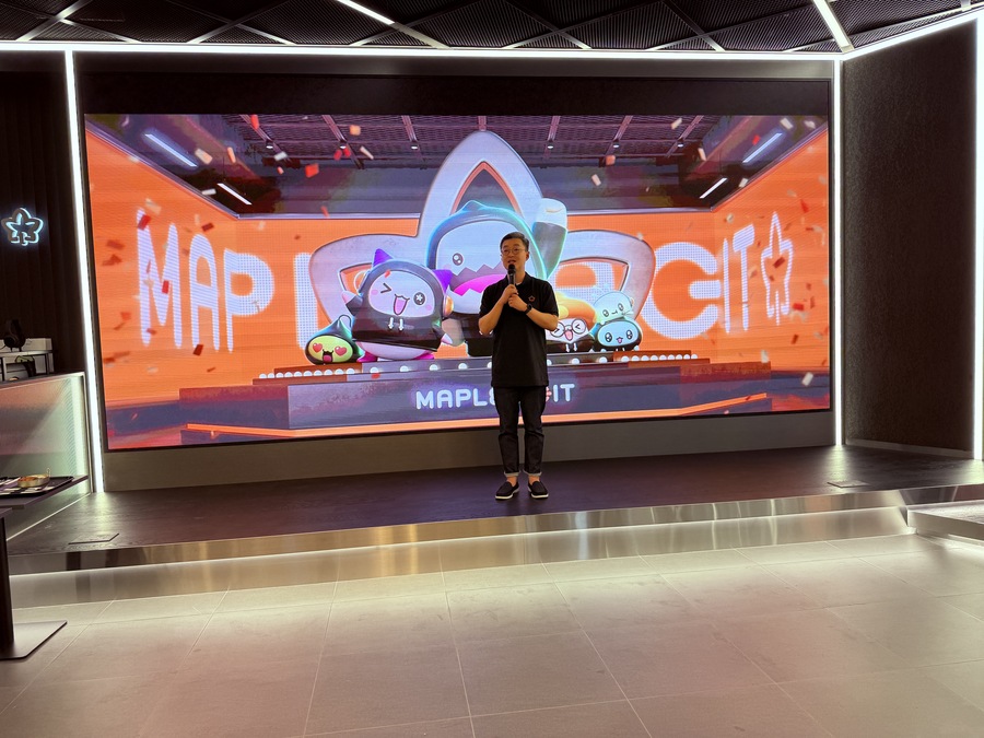 ▲ ⓒ뉴데일리 김성현 기자