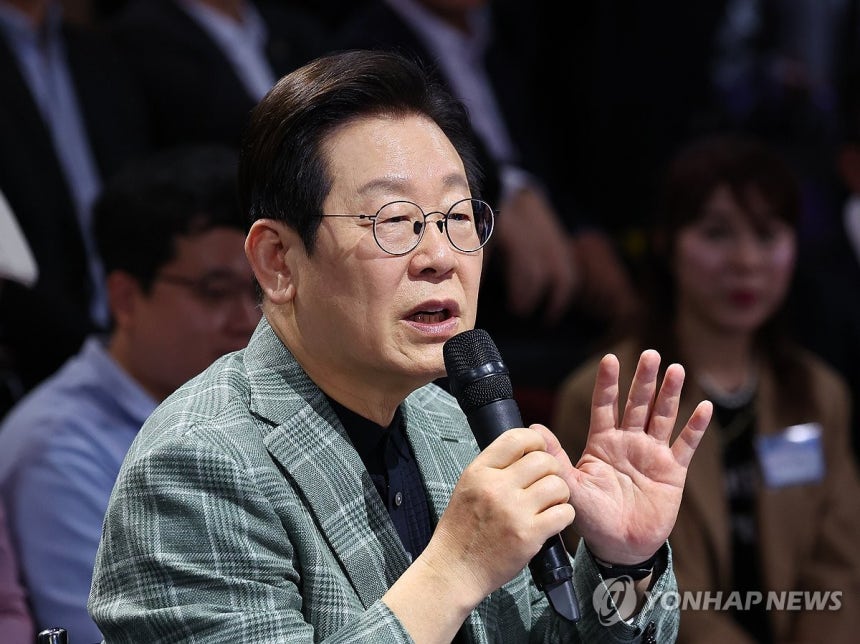 ▲ ⓒ연합뉴스.