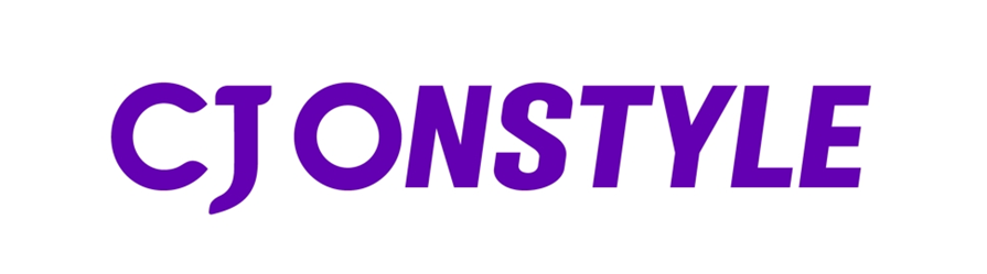 ▲ ⓒCJ온스타일