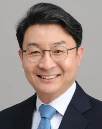 ▲ 이억원 금융위원장ⓒ금융위원회