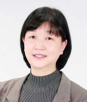 ▲ 이은미 교수.ⓒ명지대