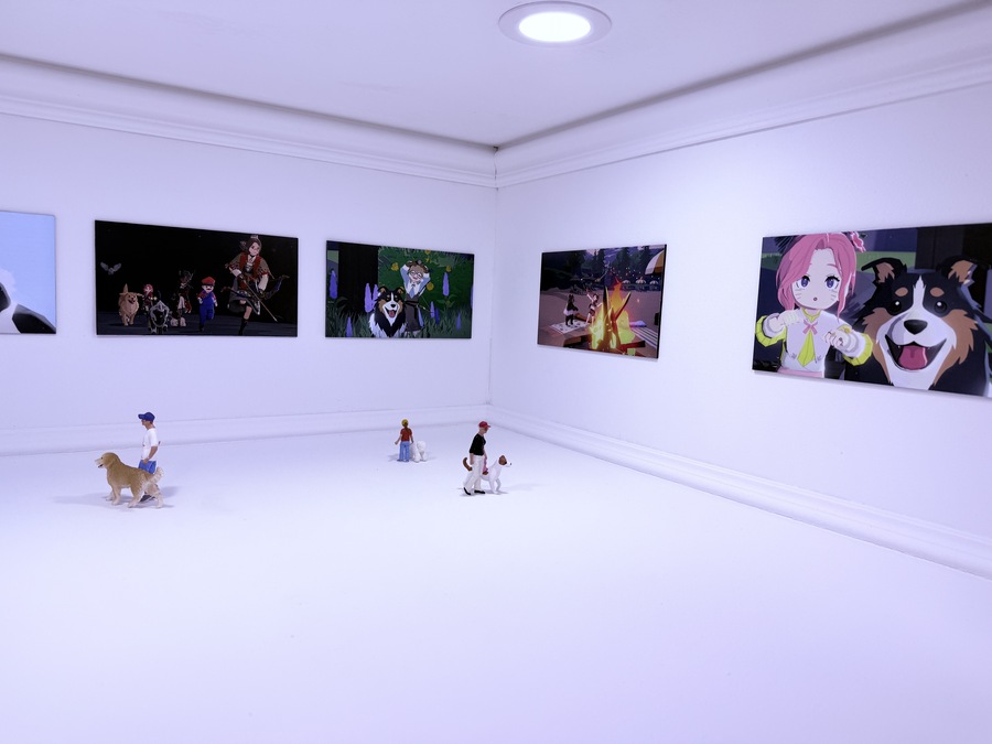 ▲ ⓒ뉴데일리 김성현 기자