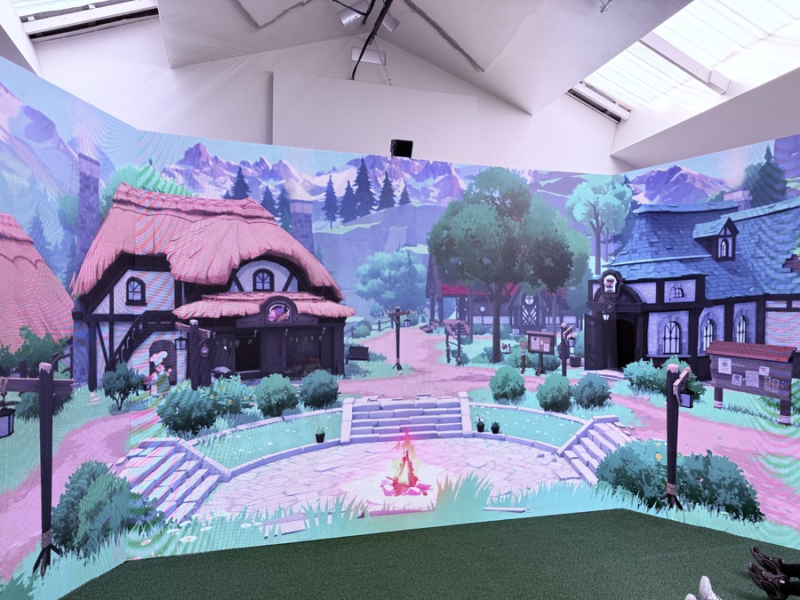 ▲ ⓒ뉴데일리 김성현 기자