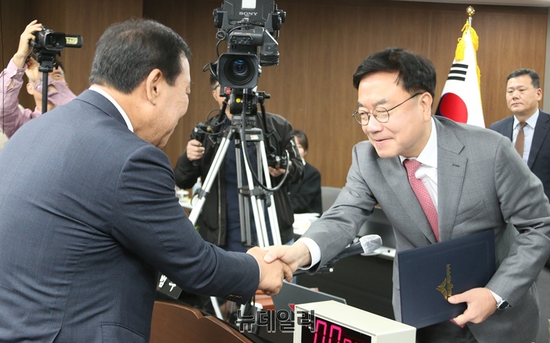 ▲ ⓒ이길표 기자