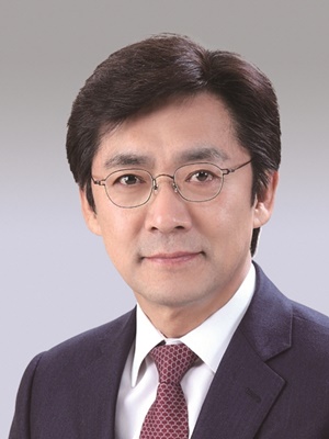 ▲ 정일균 의원은 “안장 여력 부족 문제는 시민들의 장례 문화와 직결되는 사안이고, 명복공원 현대화는 보다 안전하고 쾌적한 장례 환경을 마련하기 위한 필수 과제”라고 강조했다.ⓒ대구시의회